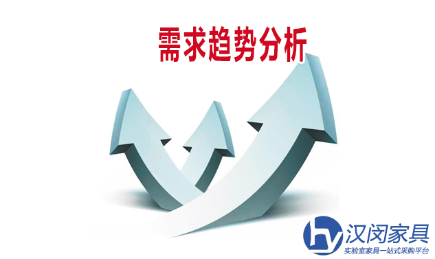 上海實(shí)驗(yàn)室家具市場需求趨勢的發(fā)展方向