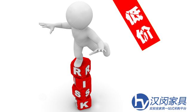 實(shí)驗(yàn)室家具廠家提醒：低價(jià)采購當(dāng)心后遺癥