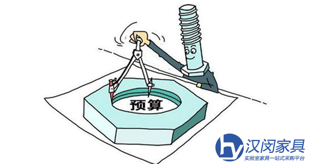 定制化學(xué)類實(shí)驗(yàn)室家具|漢閔高品質(zhì)化學(xué)實(shí)驗(yàn)室家具廠家