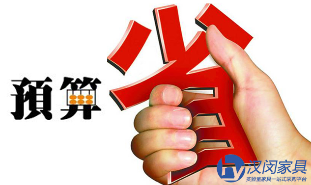 買化學(xué)實驗室家具控制預(yù)算有高招|漢閔化學(xué)實驗室家具定制