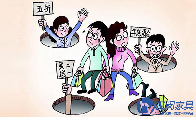 年末消費潮來襲，無管道通風柜廠家該如何把握|漢閔上海實驗室家具