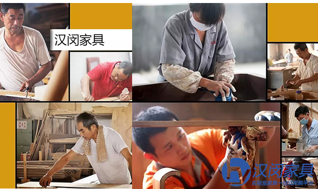 漢閔實(shí)驗(yàn)室家具：始終以“工匠精神”為企業(yè)靈魂|漢閔實(shí)驗(yàn)室家具廠家