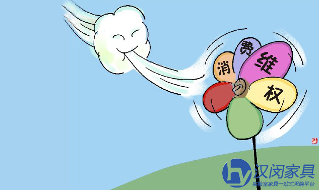 實驗室規(guī)劃設(shè)計抄襲成風(fēng) 企業(yè)維權(quán)意識有待加強|漢閔實驗室家具廠家