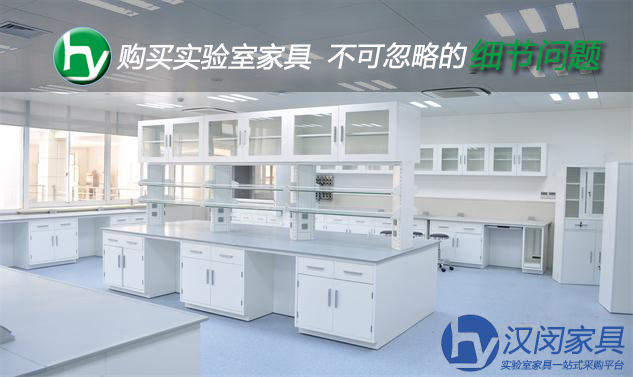 實(shí)驗(yàn)臺(tái)廠家|漢閔實(shí)驗(yàn)室邊臺(tái)定制