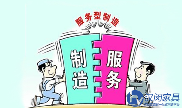 比起銷量，實驗室家具廠家關(guān)注消費者更重要|漢閔實驗室設(shè)計