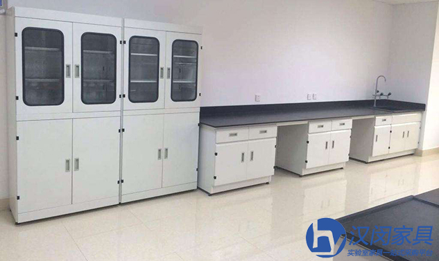 實驗臺廠家|漢閔上海實驗室家具