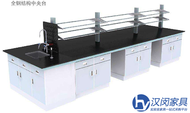 實(shí)驗(yàn)室家具|漢閔上海實(shí)驗(yàn)室家具品牌