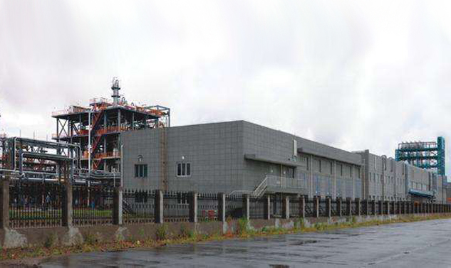熱烈慶祝與浙江信匯合成新材料有限公司合作成功|漢閔實(shí)驗(yàn)室家具定制 熱烈慶祝與浙江信匯合成新材料有限公司合作成功|漢閔實(shí)驗(yàn)室家具定制