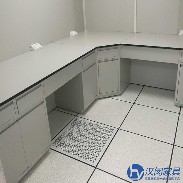 實(shí)驗(yàn)室設(shè)備|漢閔實(shí)驗(yàn)室家具廠家