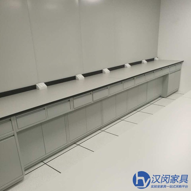 實(shí)驗(yàn)室設(shè)備|漢閔實(shí)驗(yàn)室家具廠家