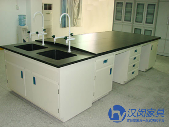 化學實驗室設備|漢閔實驗室家具工廠