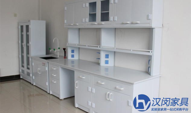 高端實驗室家具|漢閔實驗室家具工廠
