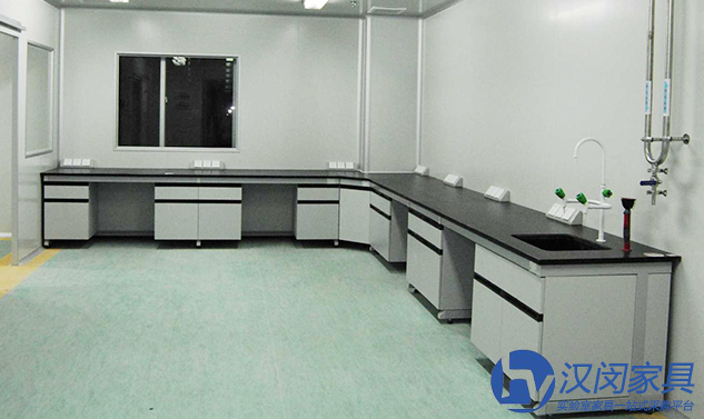 上海實驗室家具|漢閔實驗室家具工廠