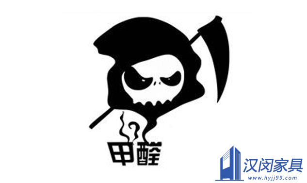 秋冬季購買鋼木實驗臺要注意甲醛問題|漢閔實驗室家具