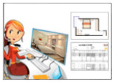 實驗室設計流程|漢閔實驗室家具
