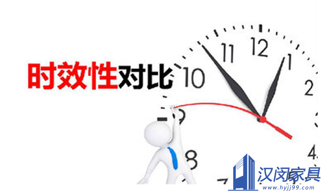 注意啦！實(shí)驗(yàn)室家具的報價都是有時效性的|漢閔實(shí)驗(yàn)室家具