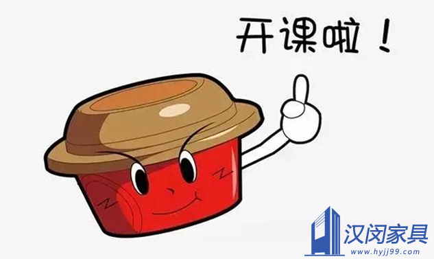超凈工作臺(tái)使用不當(dāng)可能會(huì)引起哪些問題|漢閔實(shí)驗(yàn)室家具