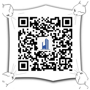你好，我叫藥品陰涼柜|漢閔實(shí)驗(yàn)室家具