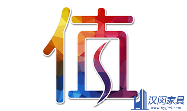 什么樣的藥品柜值得購(gòu)買|漢閔實(shí)驗(yàn)室家具