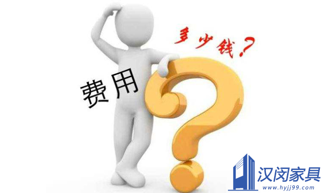 實驗室家具的價格變化|漢閔實驗室家具