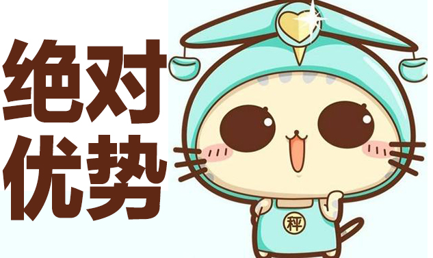 買凈氣型通風(fēng)柜必知的七大優(yōu)勢|漢閔實(shí)驗(yàn)室家具
