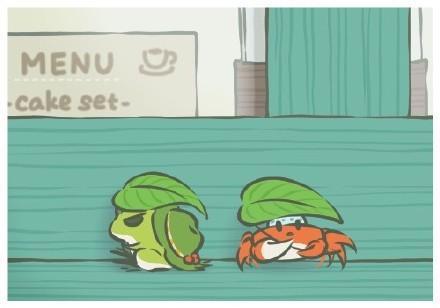 3 3