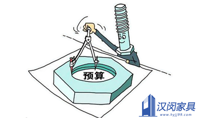 定制實(shí)驗(yàn)室家具你知道如何提前預(yù)價(jià)嗎|漢閔實(shí)驗(yàn)室家具
