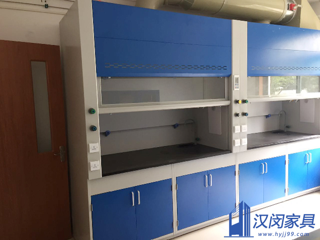 上海通風(fēng)櫥|上海漢閔實(shí)驗(yàn)室家具