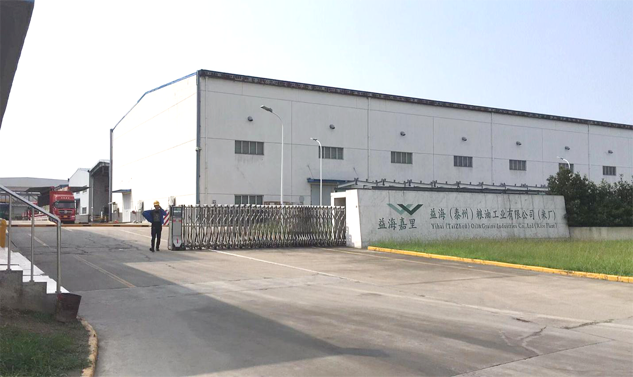 漢閔實驗室家具定制廠家