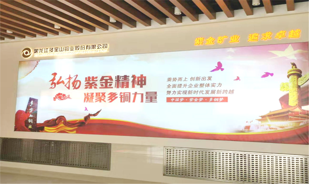 實驗室設(shè)備定制