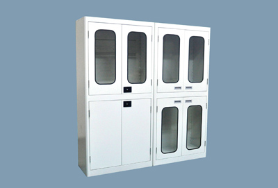 資料柜HY-ZLG6301