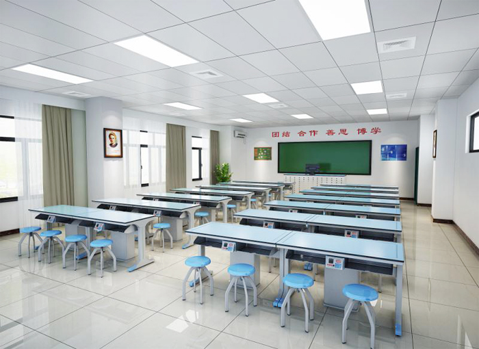 上海生物實(shí)驗(yàn)室設(shè)備廠家