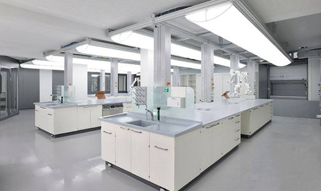 全鋼實驗室家具臺廠家直銷